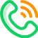 Consulente energia, luce e gas | Risparmio energia, luce e gas | Contratti Risparmio energia, luce e gas | Rimborso accise Gas | Civitanova Marche