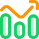 Consulente energia, luce e gas | Risparmio energia, luce e gas | Contratti Risparmio energia, luce e gas | Rimborso accise Gas | Civitanova Marche