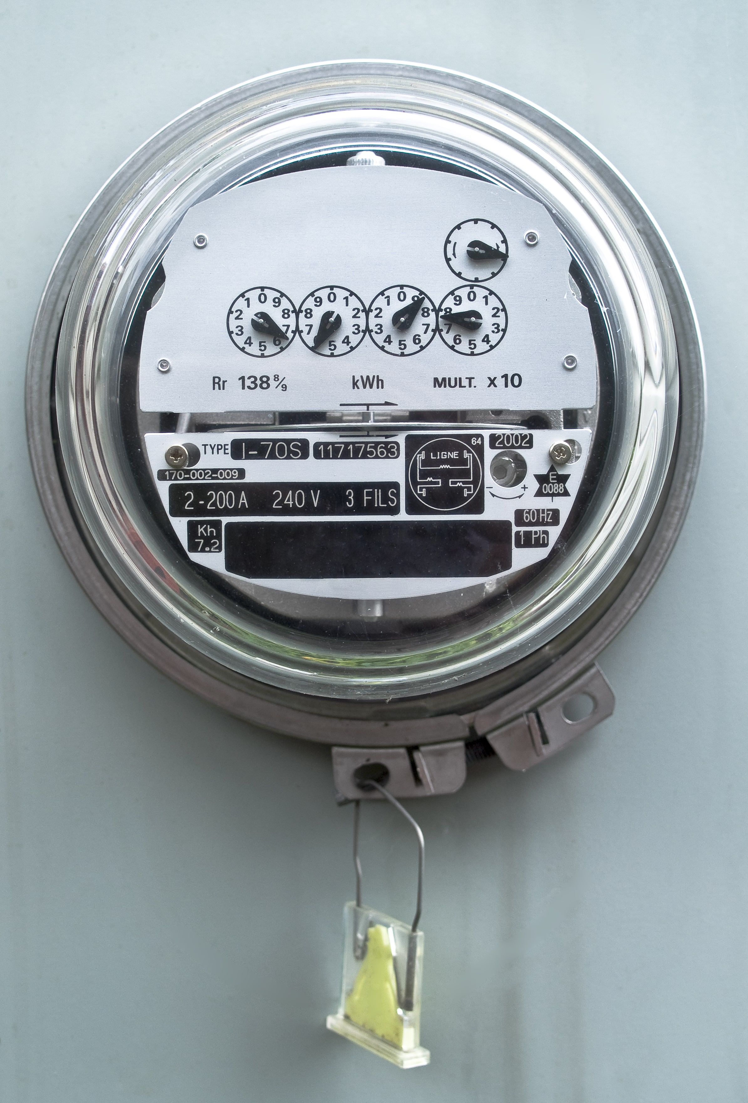 Consulente energia, luce e gas | Risparmio energia, luce e gas | Contratti Risparmio energia, luce e gas | Rimborso accise Gas | Civitanova Marche