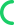 Consulente energia, luce e gas | Risparmio energia, luce e gas | Contratti Risparmio energia, luce e gas | Rimborso accise Gas | Civitanova Marche